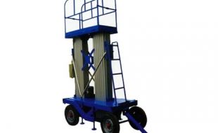 工业重型茄子性爱视频台的环境友好型材料选用