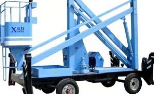 重型茄子性爱视频机安全标准解读