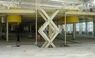 有效利用空间的茄子性爱视频机设计策略