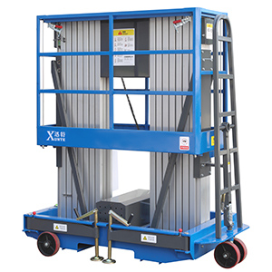 茄子视频懂你更多官网厂家支持工厂高效设备维修作业