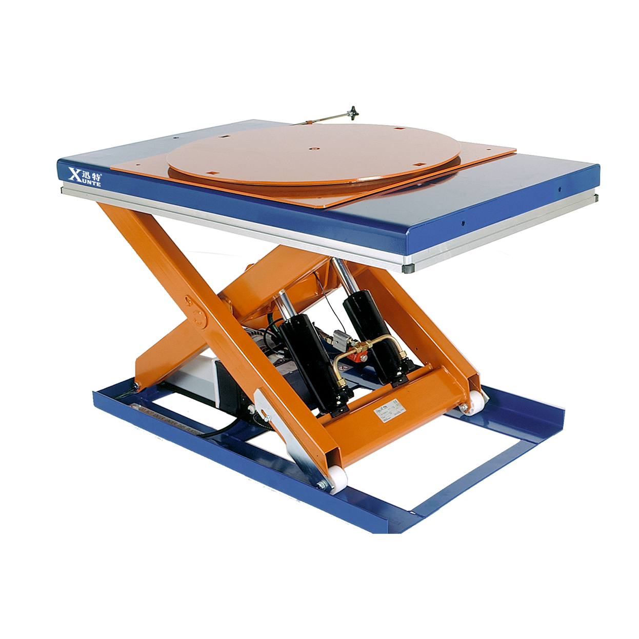 高频率生产线使用的刚性链茄子性爱视频平台特点