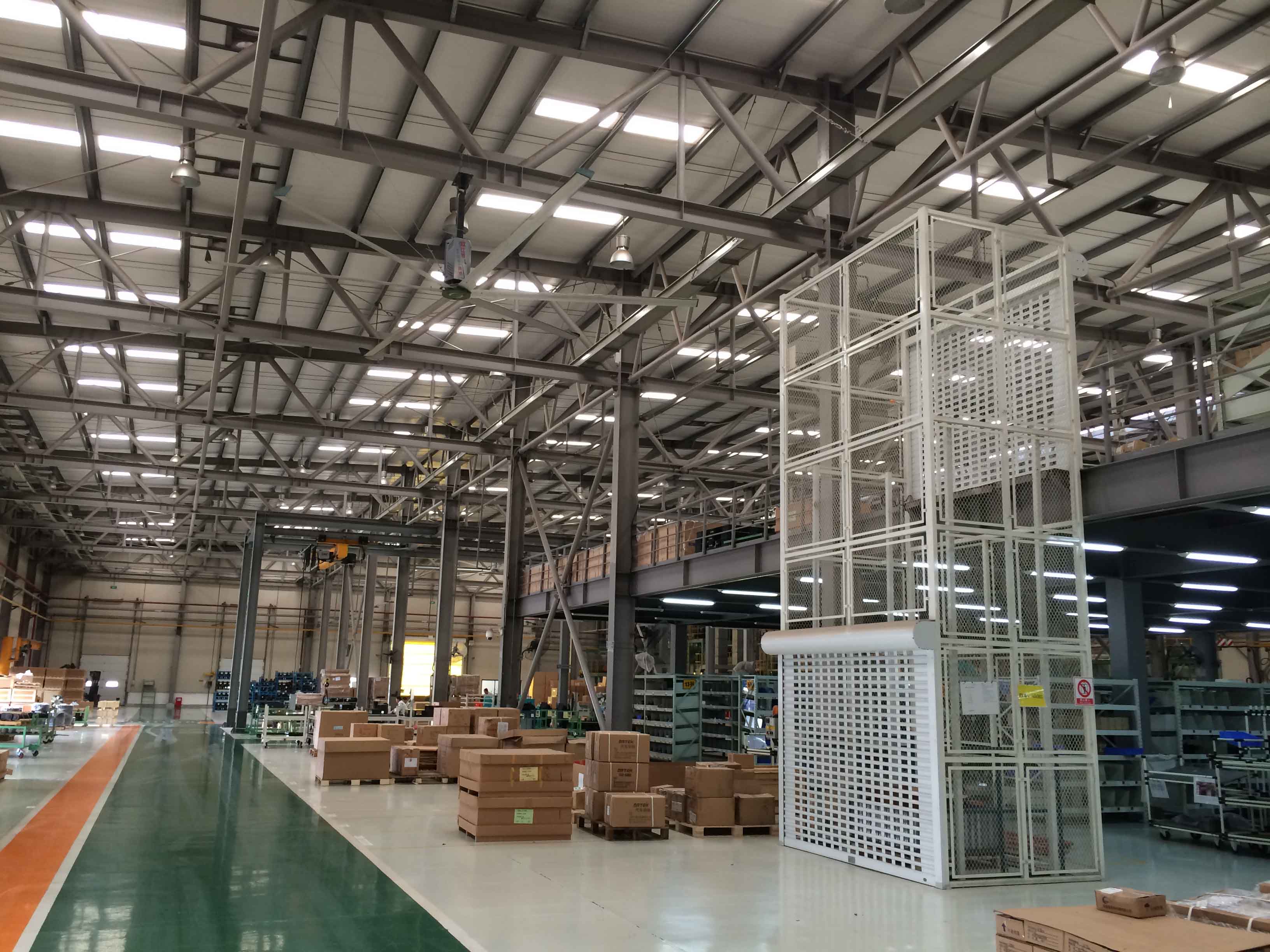 液压免费茄子视频在线观看