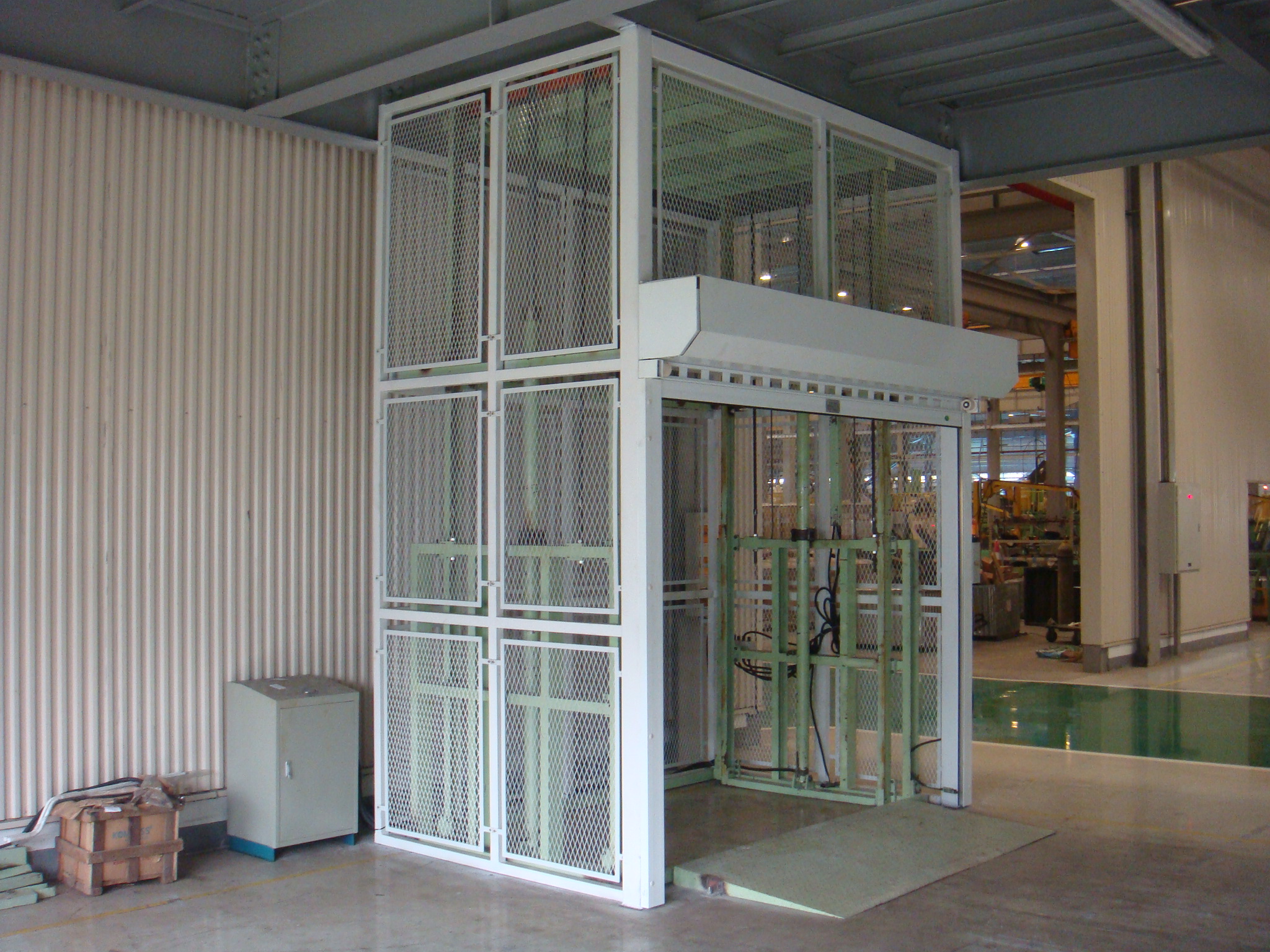 液压免费茄子视频在线观看