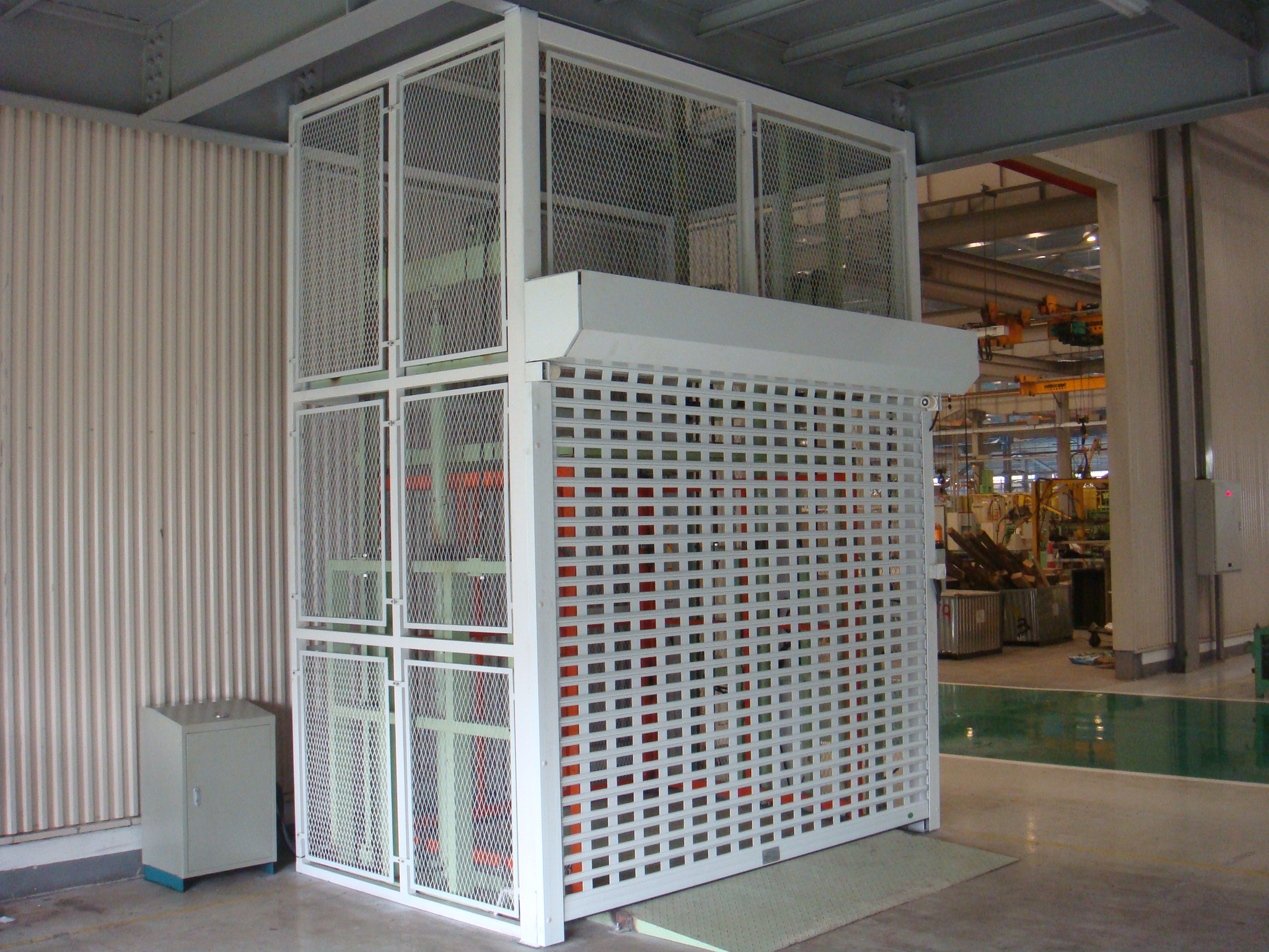 液压免费茄子视频在线观看