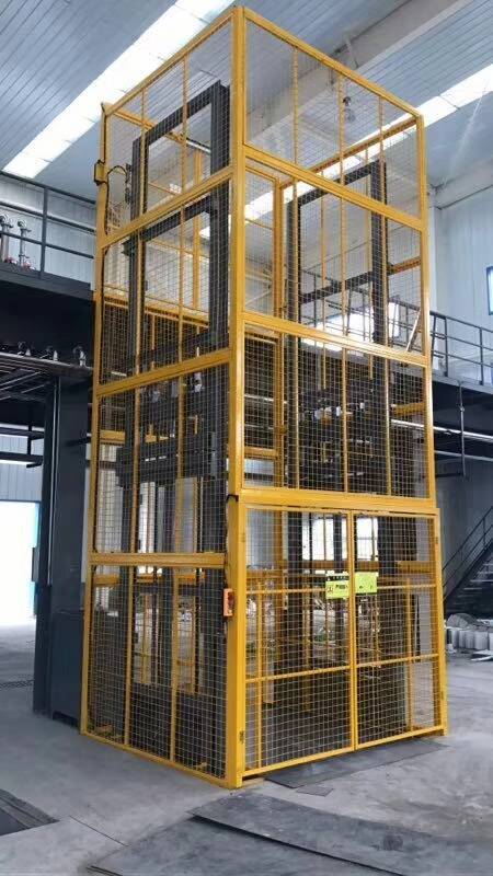 液压免费茄子视频在线观看