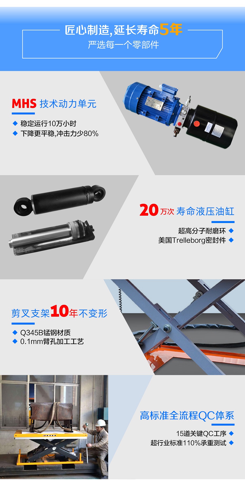 u型液压茄子性爱视频平台