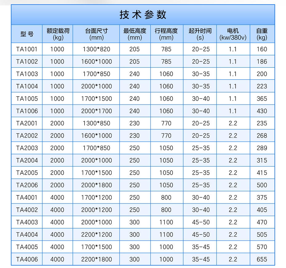 剪叉式茄子性爱视频平台