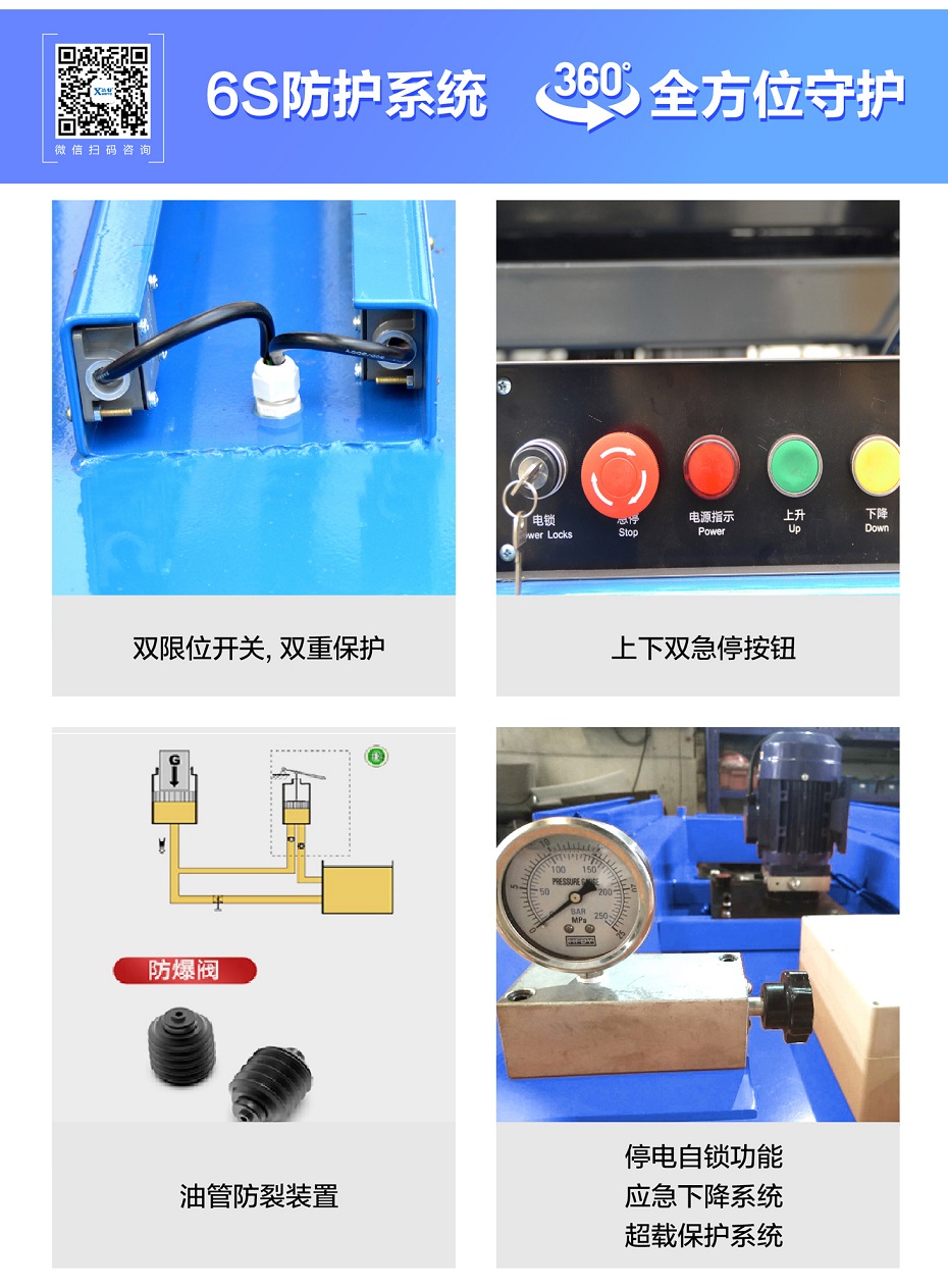 剪叉式茄子视频懂你更多官网