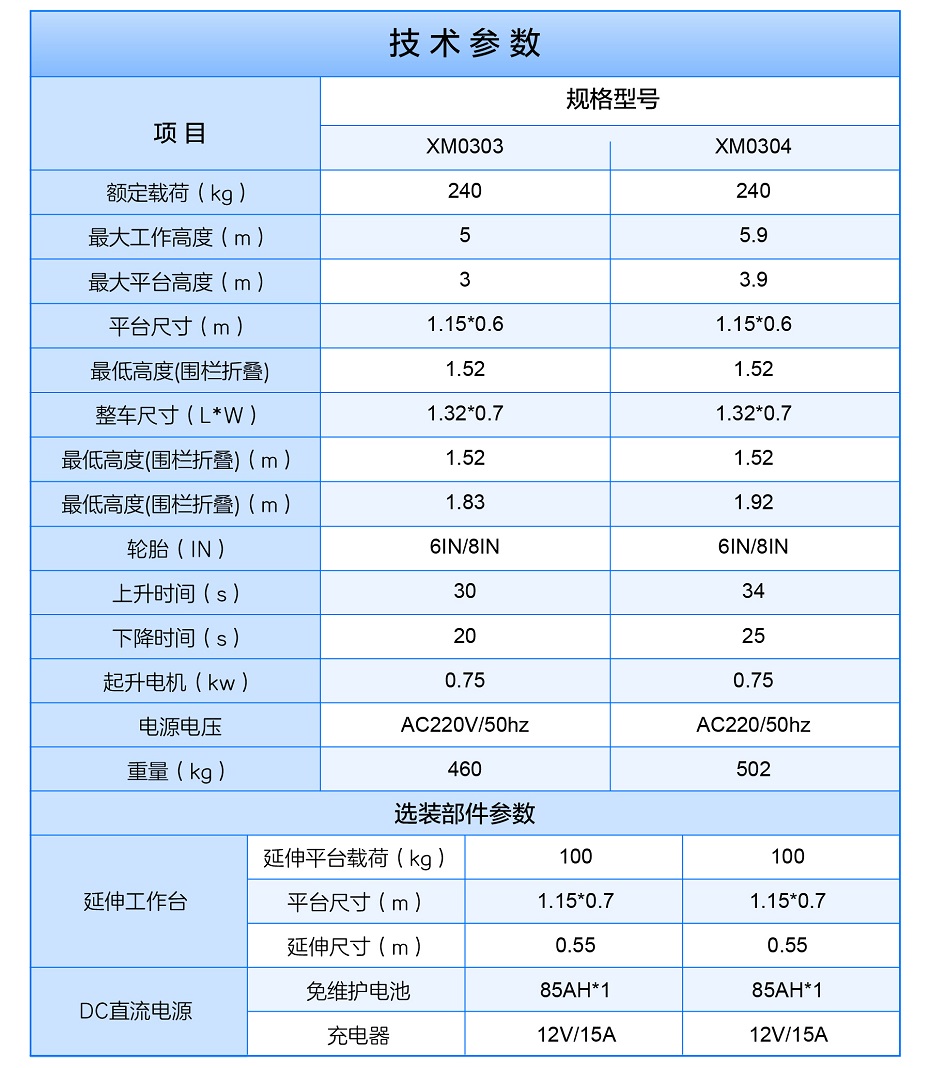 小型茄子视频懂你更多官网