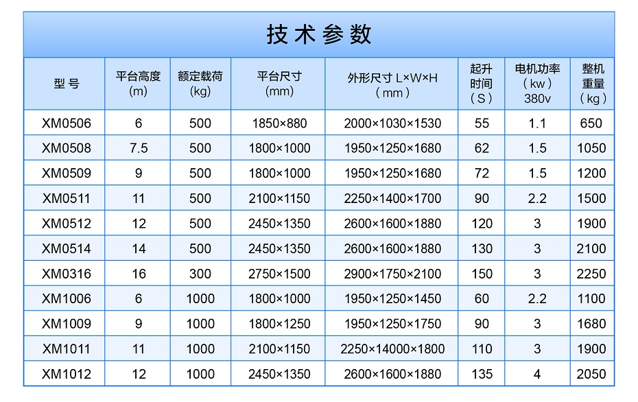 移动式茄子视频懂你更多官网