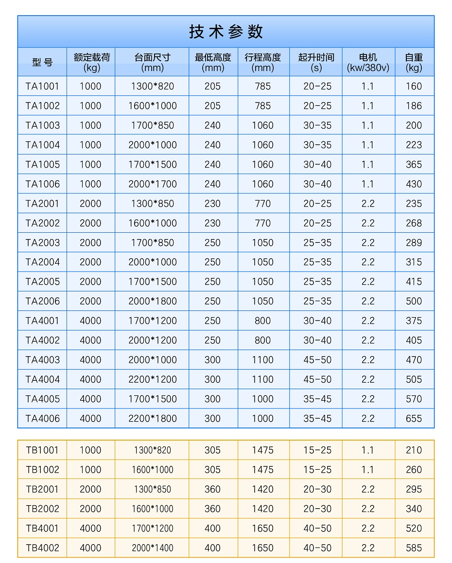 液压茄子性爱视频平台