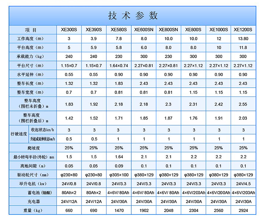 1724398589722159.png 微信图片_20240823143045.png
